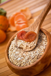 Similar image 8228353