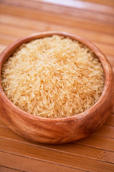 Similar image 8228361