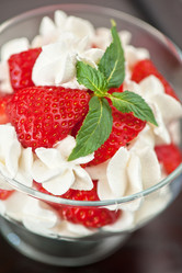 Similar image 8228363