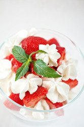 Similar image 8228365