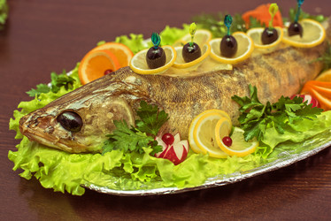 Similar image 8228373