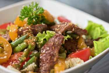 Similar image 8228374