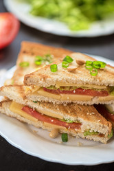 Similar image 8228375