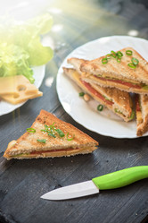 Similar image 8228376