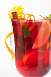 Similar image 8228379