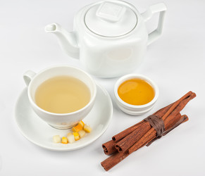 Similar image 8228380