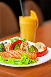 Similar image 8228381