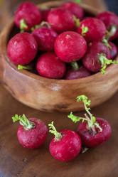 Similar image 8228388