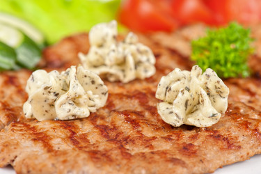 Similar image 8228394