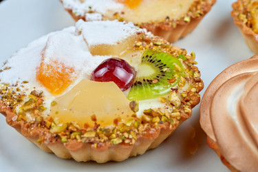 Similar image 8228395