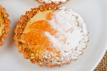 Similar image 8228396