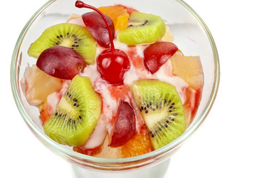 Similar image 8228398