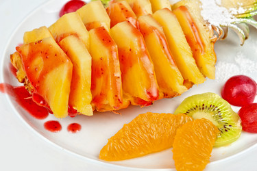 Similar image 8228400