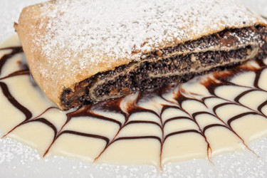 Similar image 8228402