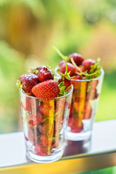 Similar image 8228413