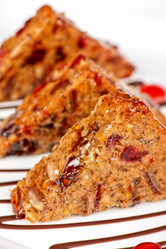 Similar image 8228417