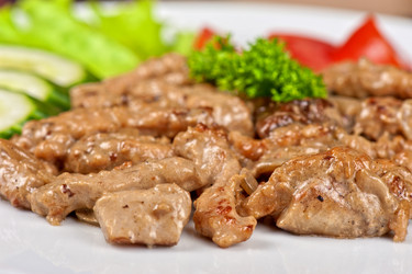 Similar image 8228418