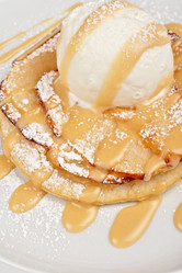 Similar image 8228422