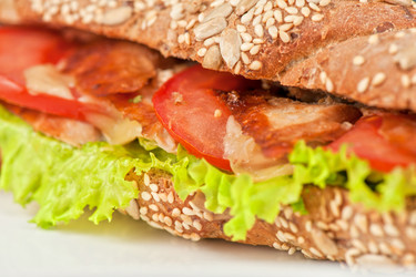 Similar image 8228430