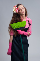 Similar image 8228433