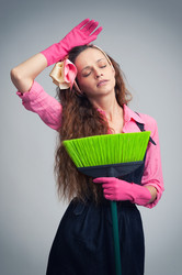 Similar image 8228434