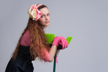 Similar image 8228435