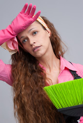 Similar image 8228436