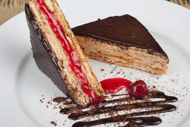 Similar image 8228441