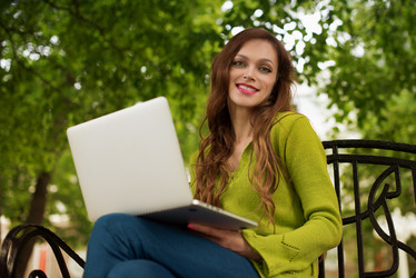 Similar image 8228454