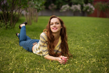 Similar image 8228456