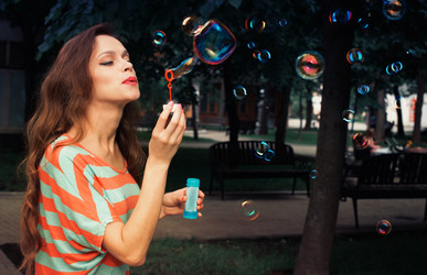 Similar image 8228459