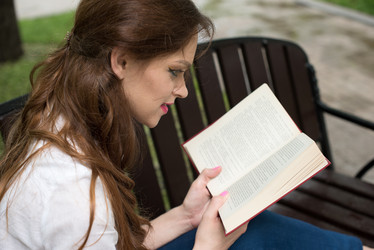 Similar image 8228461