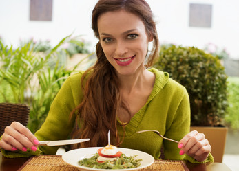 Similar image 8228464