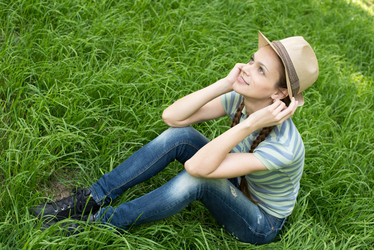 Similar image 8228468