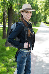 Similar image 8228471