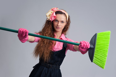 Similar image 8228492