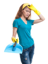 Similar image 8228494