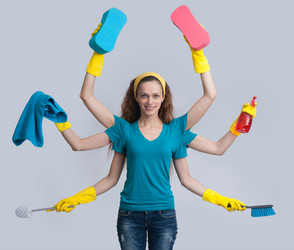 Similar image 8228498