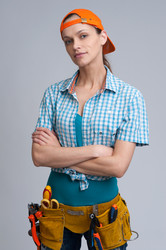 Similar image 8228502