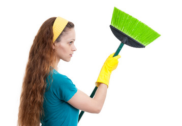 Similar image 8228504