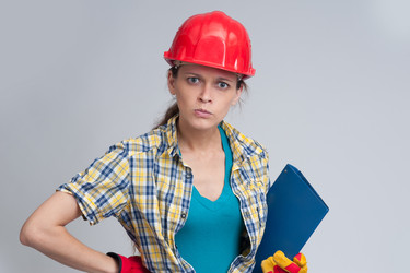 Similar image 8228508