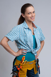 Similar image 8228510