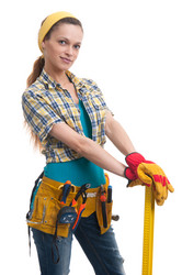 Similar image 8228511