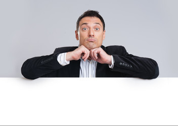 Similar image 8228523