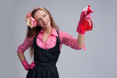 Similar image 8228525