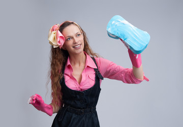 Similar image 8228526