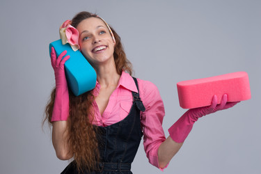 Similar image 8228531