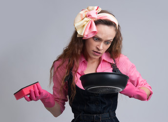 Similar image 8228537