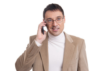 Similar image 8228539