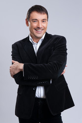 Similar image 8228540